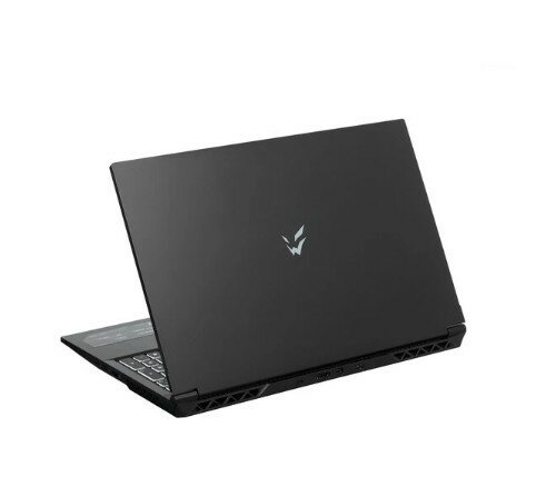 15.6" Ноутбук ARDOR GAMING NEO N15-I5ND412, 1920x1080, IPS, Intel Core i5-12450H, RAM 16 ГБ, SSD 1 ТБ — фото 1