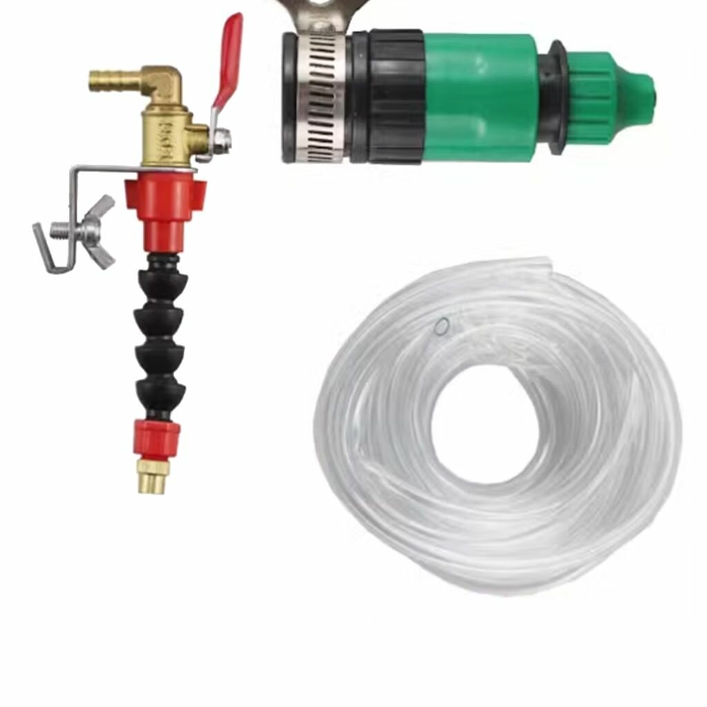 Долбежный станок отрезной набор угловых шлифовальных машин 1