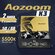 Светодиодные линзы модули BiLed Aozoom Dragon Knight K3 DK-200 (к...