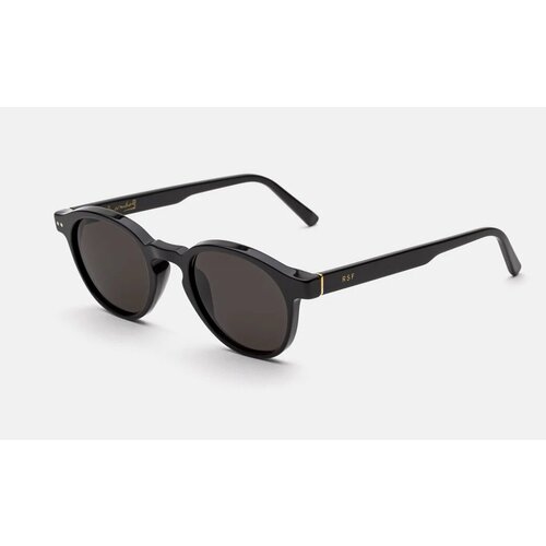 Солнцезащитные очки RetroSuperFuture 36900₽