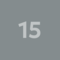 серый сланец 15