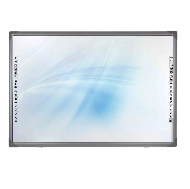 Classic Solution CS-IR-69Tu