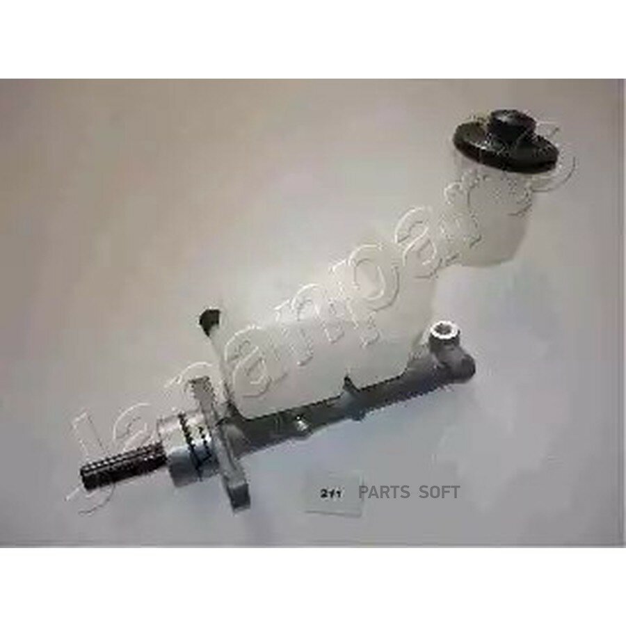 JAPANPARTS PF211 Главн. торм. цилиндр TOYOTA RAV 4 I/ FUNCRUISER (SXA1_) 2.0 16V 4WD ()