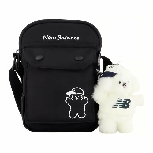 Комплект сумок New Balance 13994₽