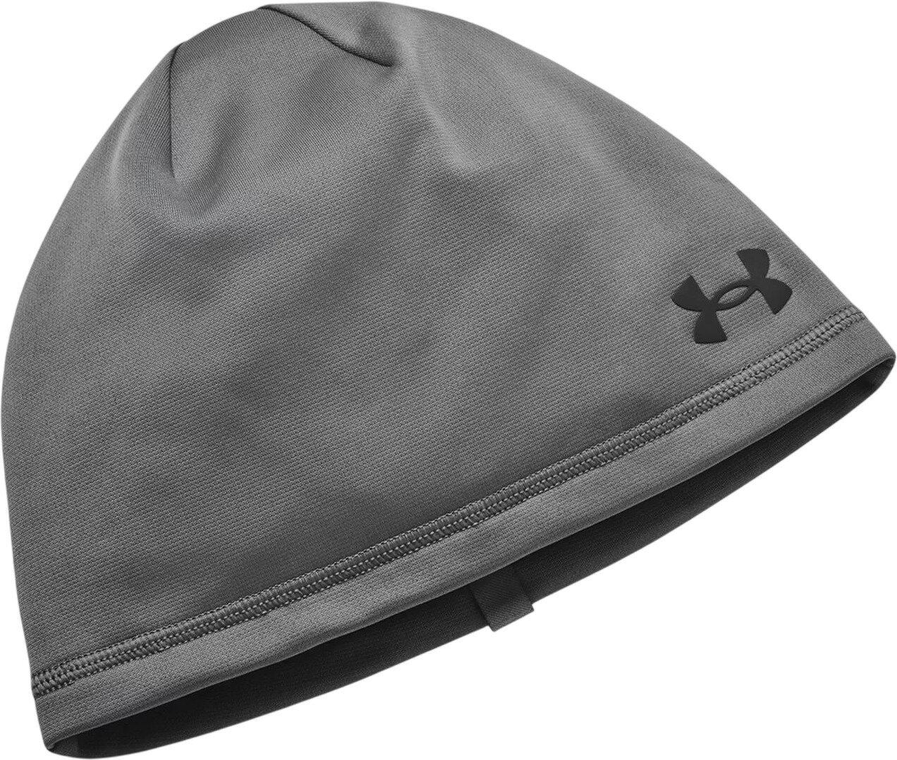 Шапка-бини Under Armour для мужчин