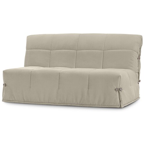 Диван Корона Vivaldi 04