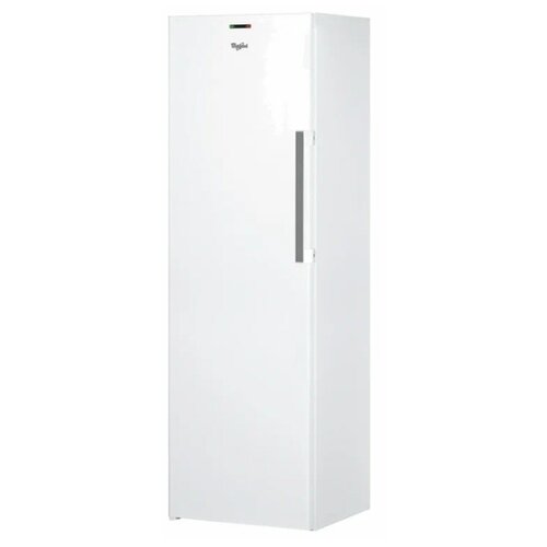 Морозильная камера Whirlpool UW8F2YWBIF2 5500000₽