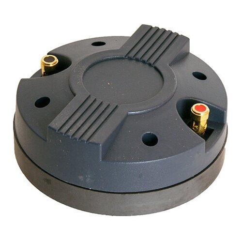 Драйвер ВЧ 4 Ом Leem Driver-ABS12AL 2548₽