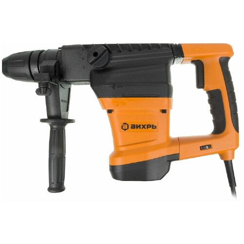 Перфоратор вихрь П-1200К-М 7233 Вихрь 12392₽
