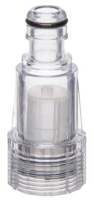 Фильтр тонкой очистки (малый) для очистителя высокого давления ECO (HPW-X00405)