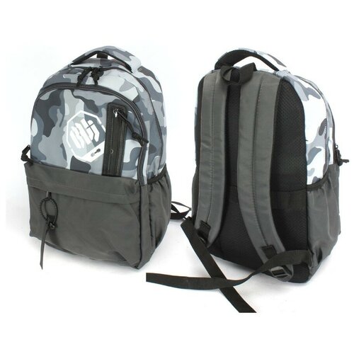 фото Рюкзак городской 752731 bagfan