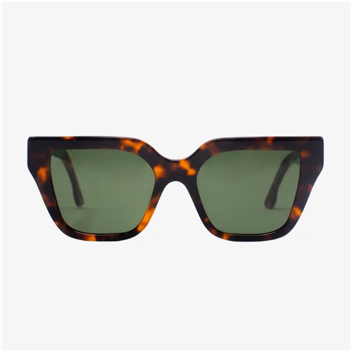 Очки Солнцезащитные 