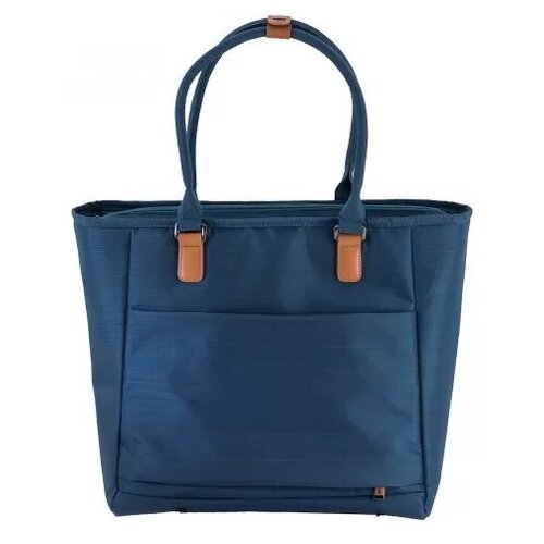 Сумка дорожная Ricardo San Marcos синий 092-17-440-TOT
