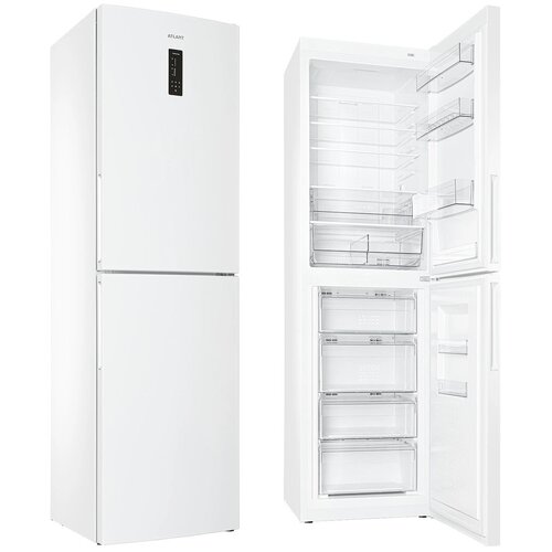 4625-101 NL Atlant Холодильник 4429000₽