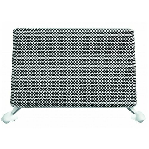 Электрический конвектор Ballu BIHPA-2000 Apollo Infrared 1259000₽