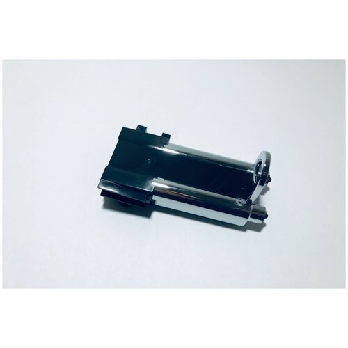 Диспенсер для кофемашины DeLonghi 7313212901 3052₽