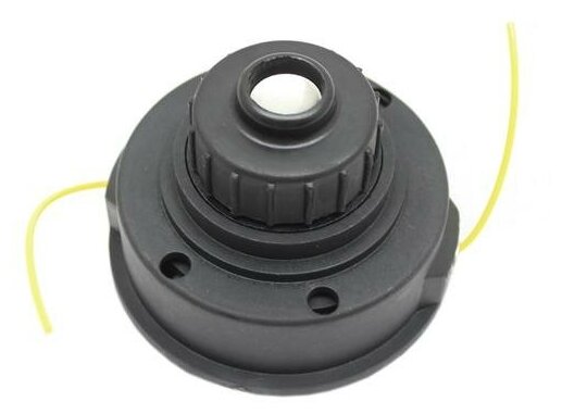 фото Триммерная головка Champion HT29 болт М8 х1.25 правая