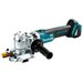 Аккумуляторные гидравлические ножницы MAKITA DSC251ZK,195508