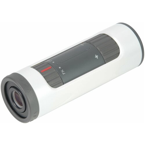 монокуляр veber 7 21x21w zoom Монокуляр Veber 7-21x21W ZOOM