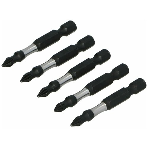 Ударные биты DRAUMET 9024