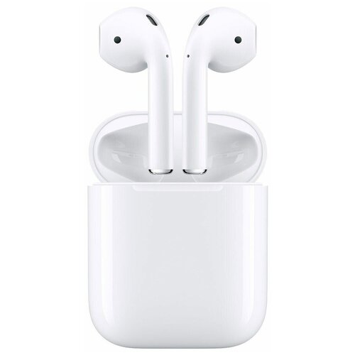 Беспроводные наушники MIVO MT-08 Bluetooth 51 с сенсорным управлением IOS Android 99000₽