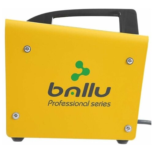 BALLU BKX-3 407900₽