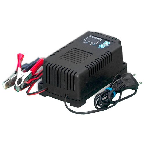 Зарядное устройство BalSat Кулон 405 411000₽