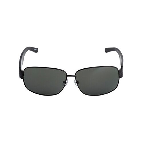 Очки солнцезащитные CAPRIO (CSGR 16), Серый серого цвета