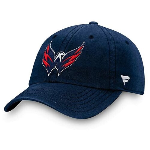 Бейсболка Washington Capitals