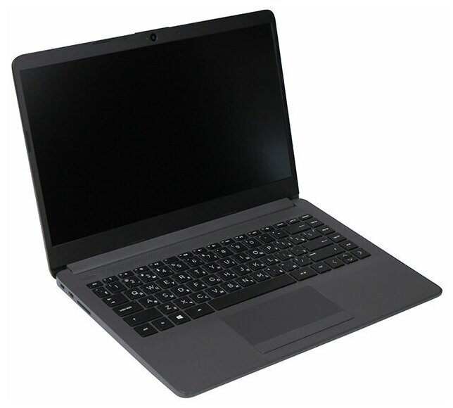 HP 245 G8 27J56EA AMD Ryzen 3 3250U 26GHz8192Mb256Gb SSDNo ODDAMD Radeon GraphicsWi-FiCam141920x1080Windows 10 64-bit 7389500₽