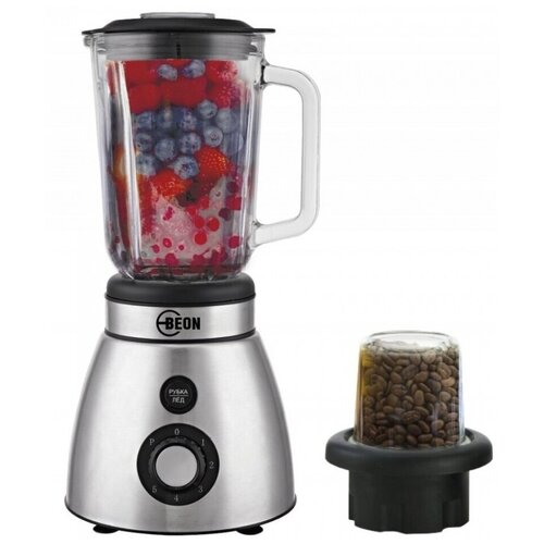 блендер стационарный Beon BN-2311 309000₽