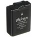Аккумулятор Nikon EN-EL21 для фотокамеры Nikon 1 V2