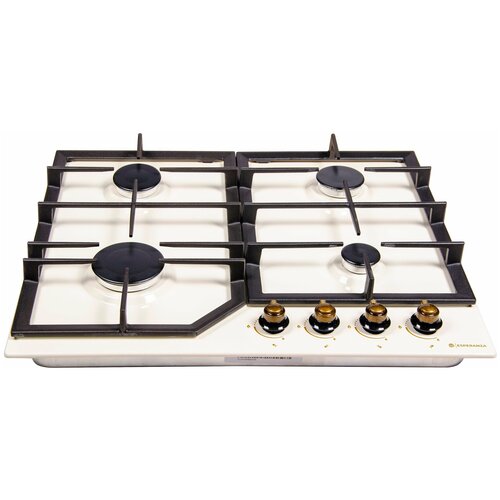Газовая варочная поверхность ESPERANZA HG4S2 C 1134700₽