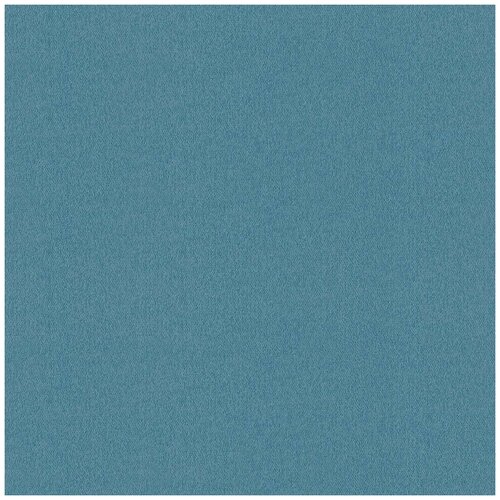 Обои Marburg коллекция Platinum артикул 31081 m винил на флизелине ширина 70 длинна 1005 страна производства Германия 4942₽