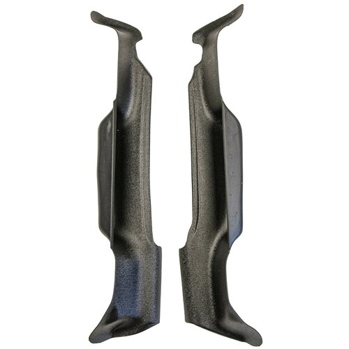 Карманы сидений боковые ArtForm для LADA Largus