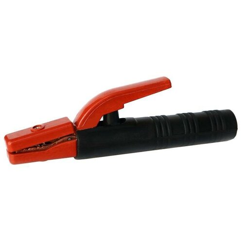 Держатель электрода 300А American type код 16-0853 Rexant 2шт в упак 1911₽