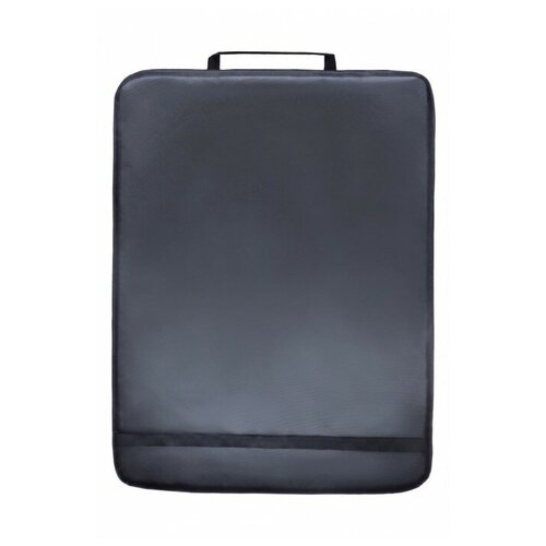 Защитная накидка на автомобильное сиденье из ткани Оксфорд 377₽