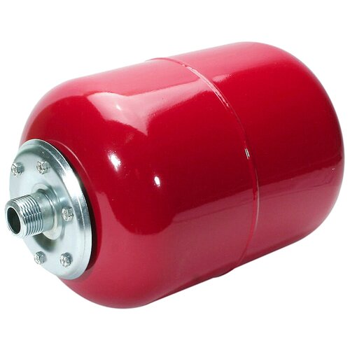 Расширительный бак Grosseto вертикальный 19л