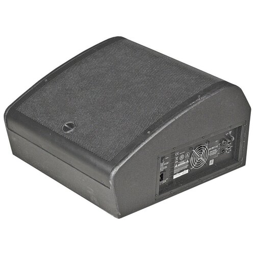 Invotone DSX15CMA активный коаксиальный монитор 800 Вт 129 дБ SPL 7034900₽