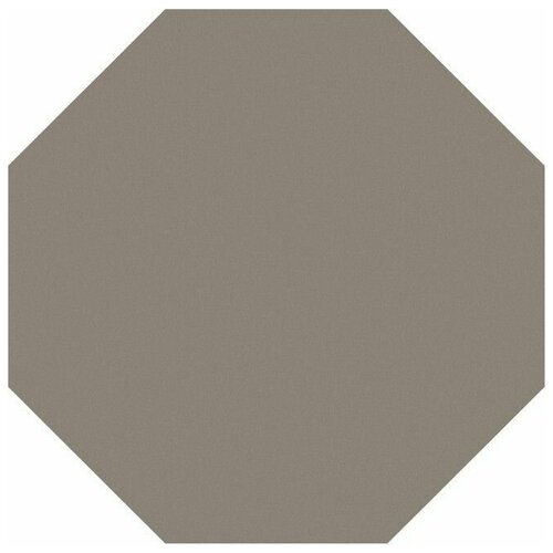 Керамогранит Kerama Marazzi Агуста Бежевый 24x24 матовый SG244500N (1.09 кв. м.)