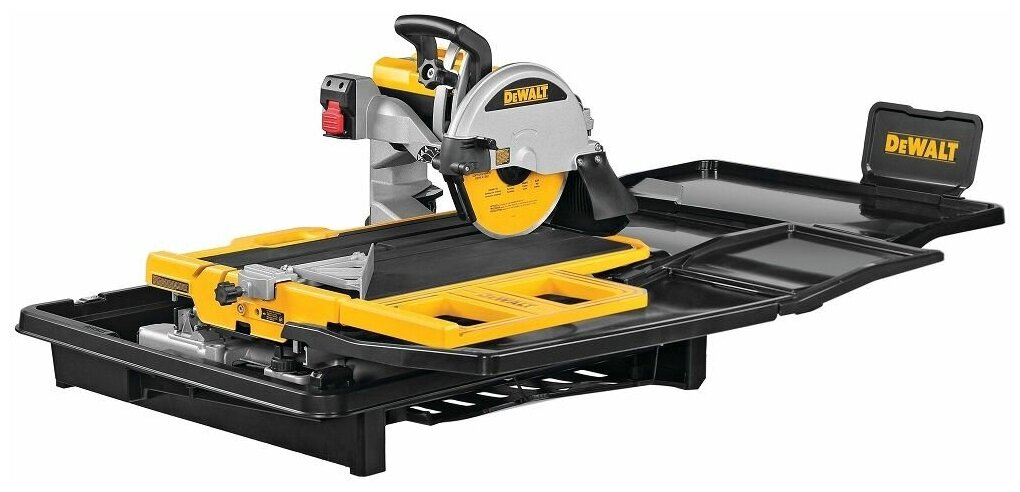  DEWALT D 36000