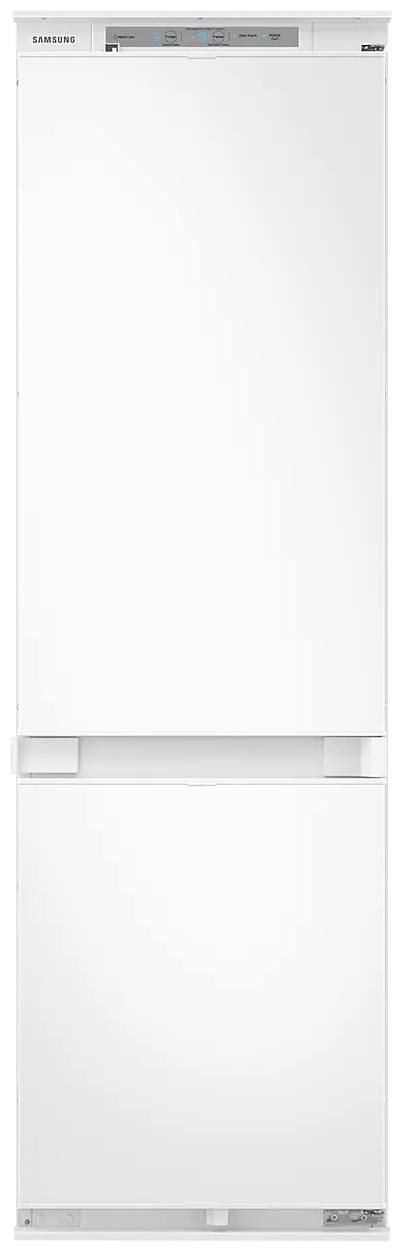 Встраиваемый холодильник Samsung BRB26705DWW