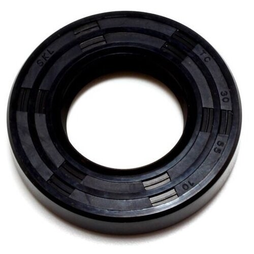 Сальник 30x55x10 GP ZEROWATT 90406364 SKL
