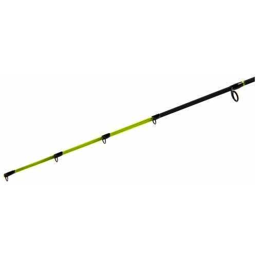 Удочка зимняя I-Fish Sensi Rod 25XH, 63cm