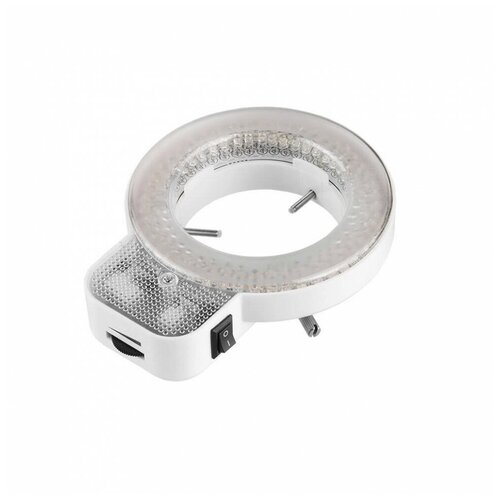 Осветитель светодиодный LED-144T 550100₽