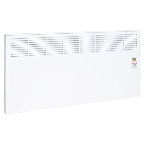 Конвектор iVigo EPK4570E10 2305200₽