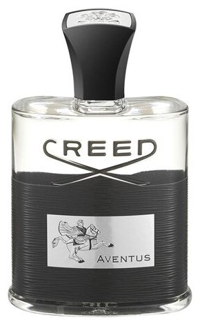 Creed Aventus парфюмированная вода 50мл