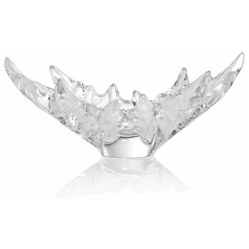 ваза Lalique 1121600