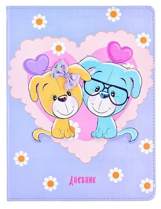 Апплика - фото №2