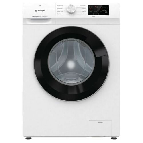 Стиральная машина Gorenje W1HP60SF 2647100₽